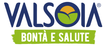 Valsoia